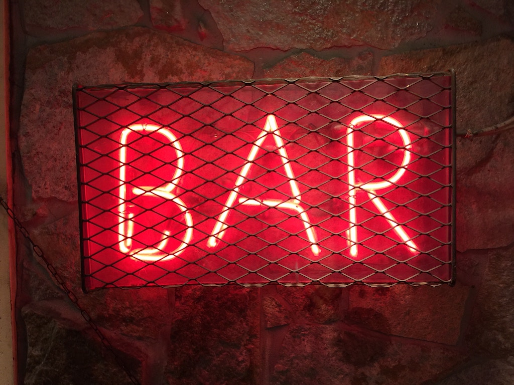 Bar Neon